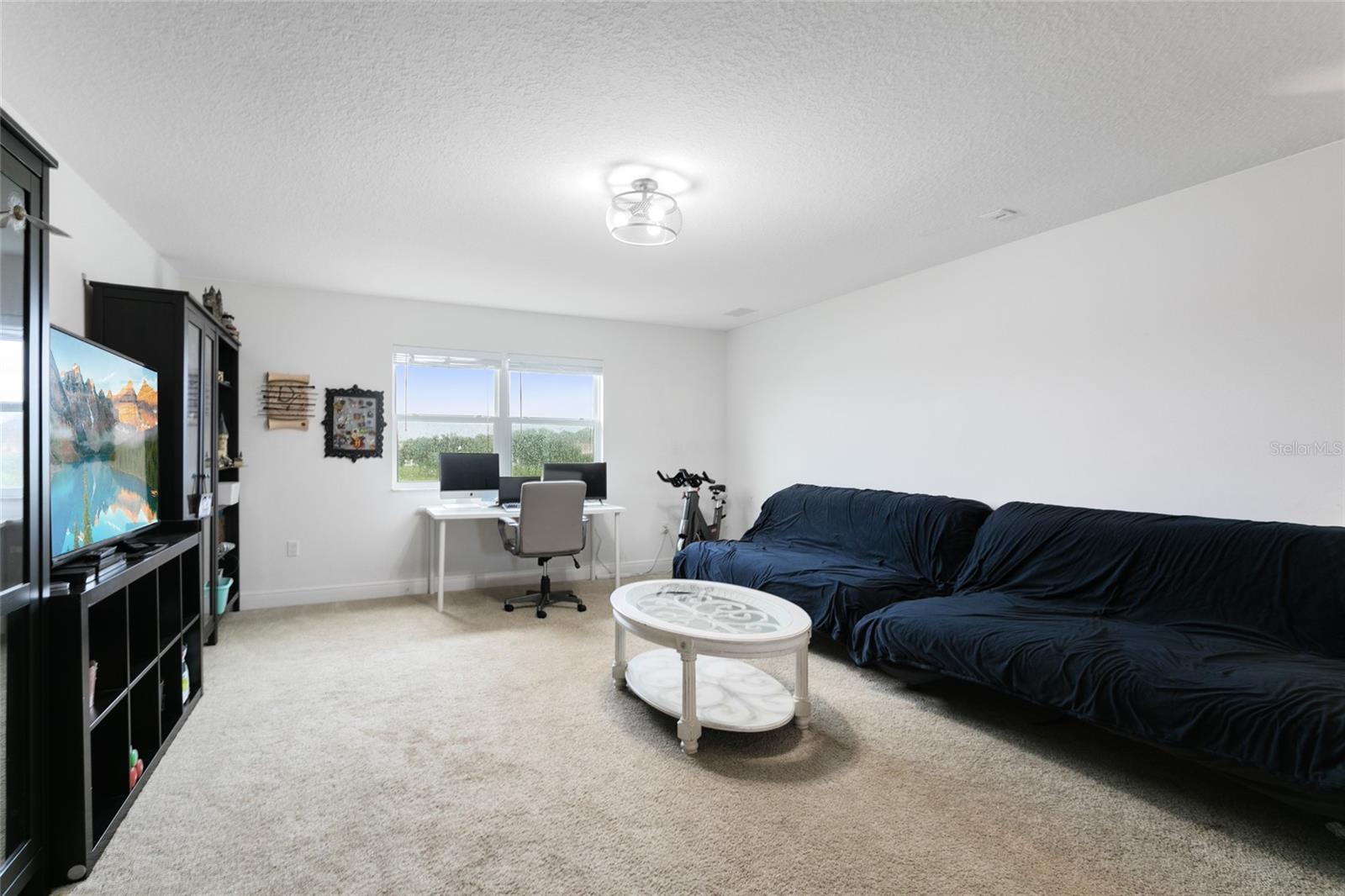 3877 SHORESIDE DR — photo 24