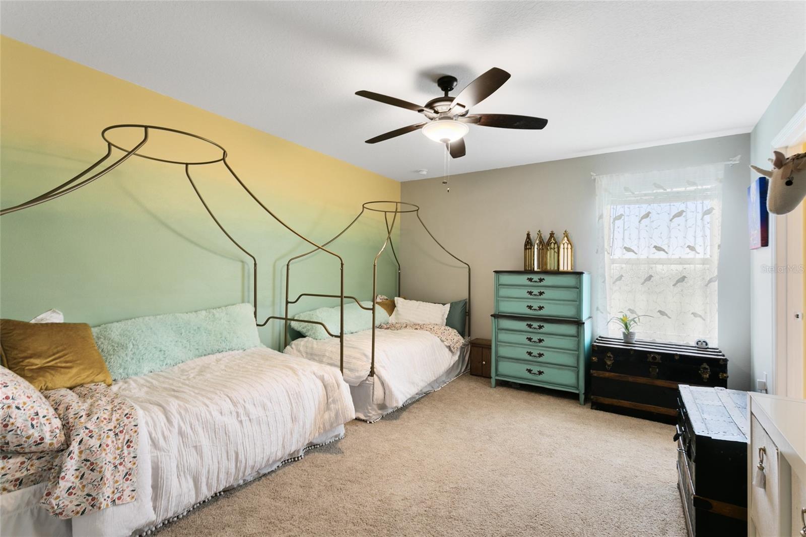 3877 SHORESIDE DR — photo 27