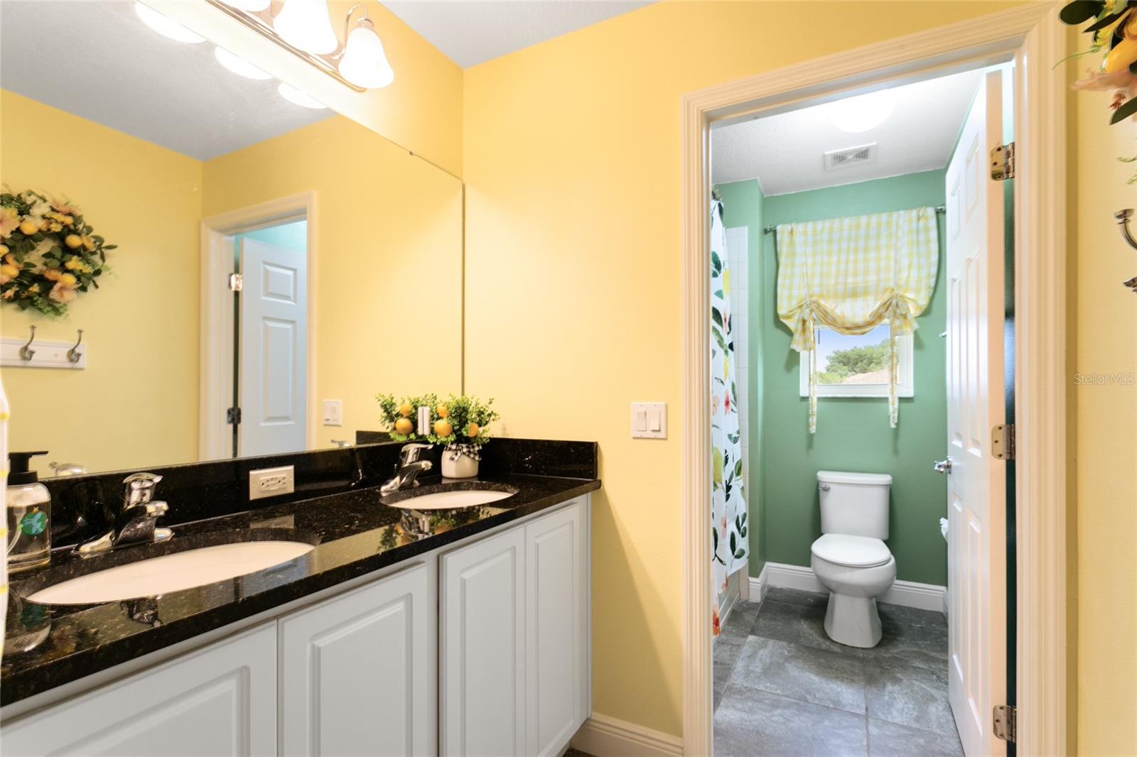 3877 SHORESIDE DR — photo 28