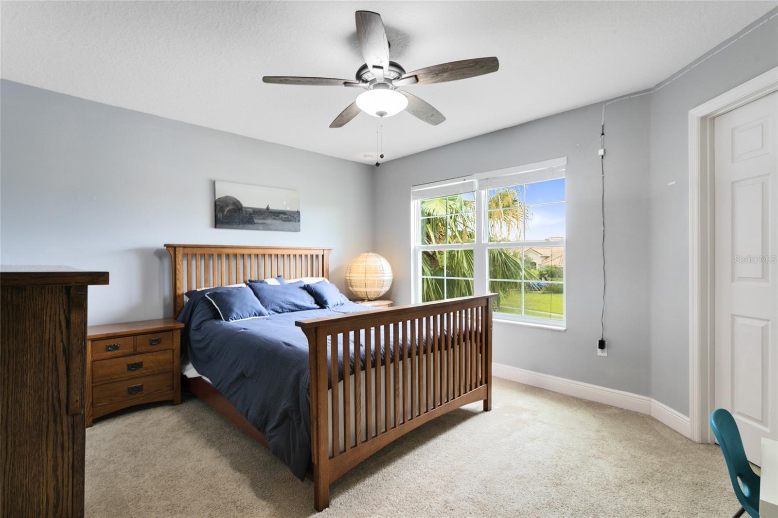 3877 SHORESIDE DR — photo 30