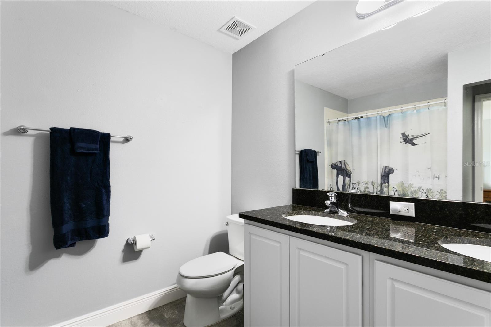 3877 SHORESIDE DR — photo 31