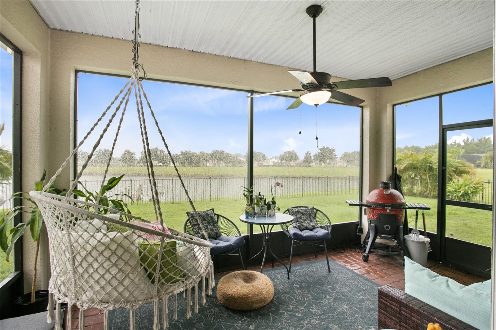 3877 SHORESIDE DR — photo 32