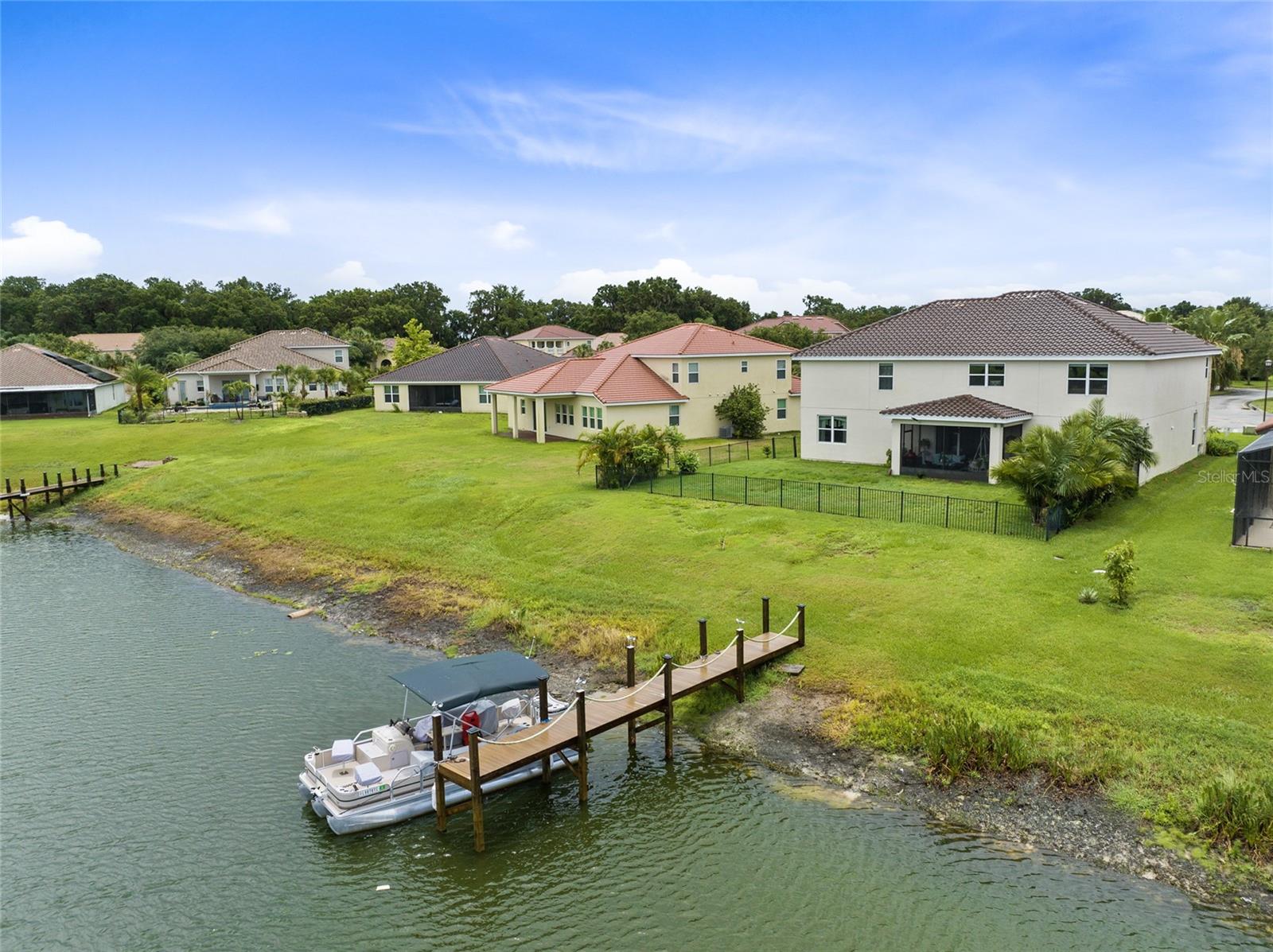 3877 SHORESIDE DR — photo 33