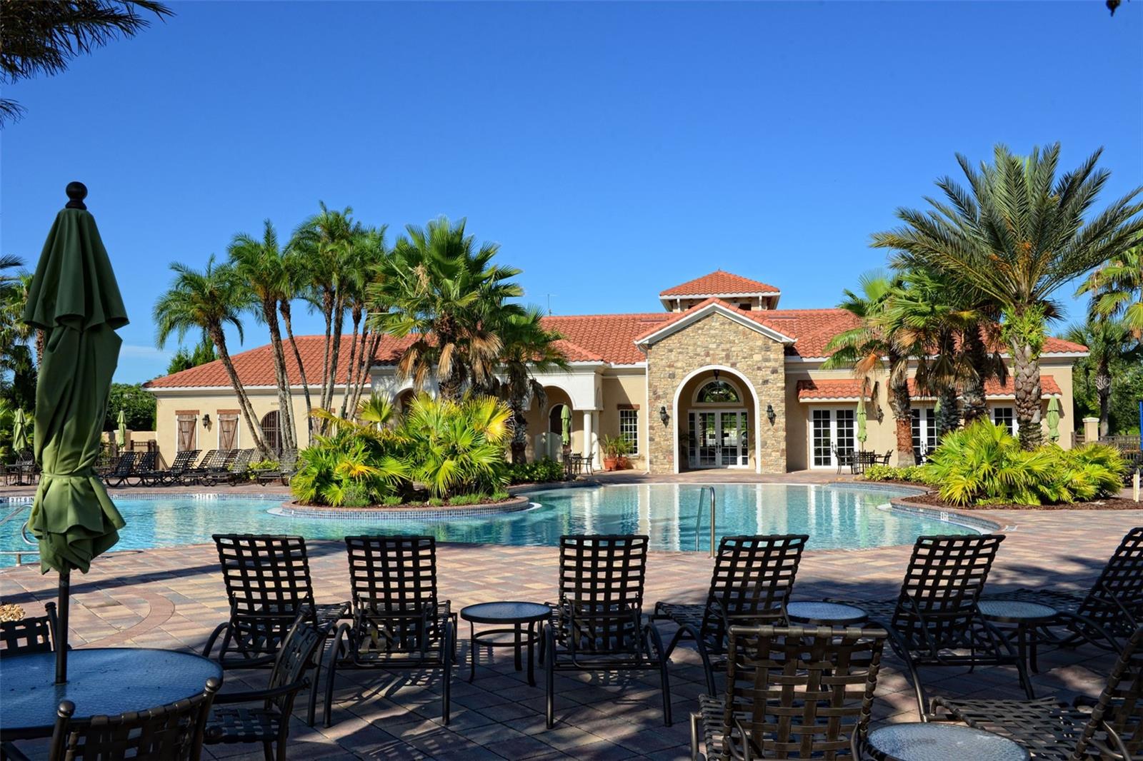 3877 SHORESIDE DR — photo 42