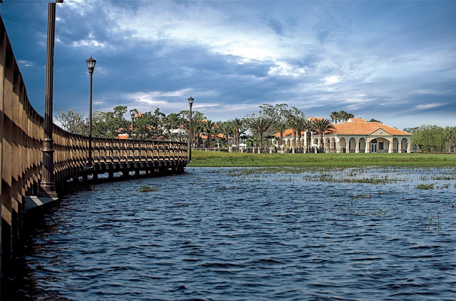 3877 SHORESIDE DR — photo 43