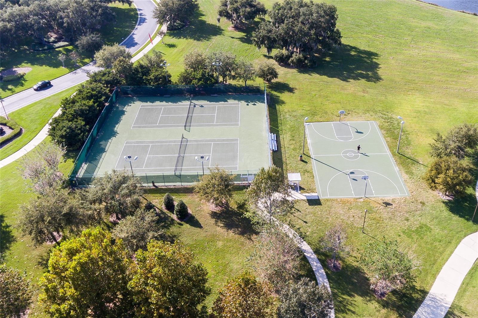 3877 SHORESIDE DR — photo 45