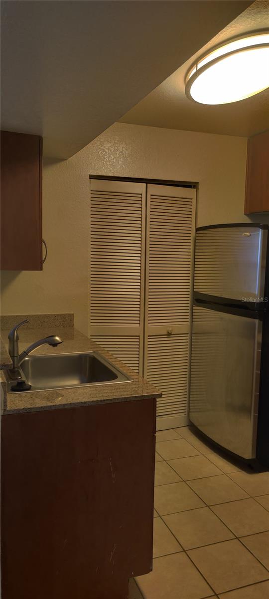 11514 WESTWOOD BLVD #413 — photo 2
