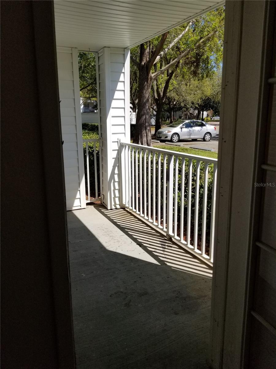 11514 WESTWOOD BLVD #413 — photo 5