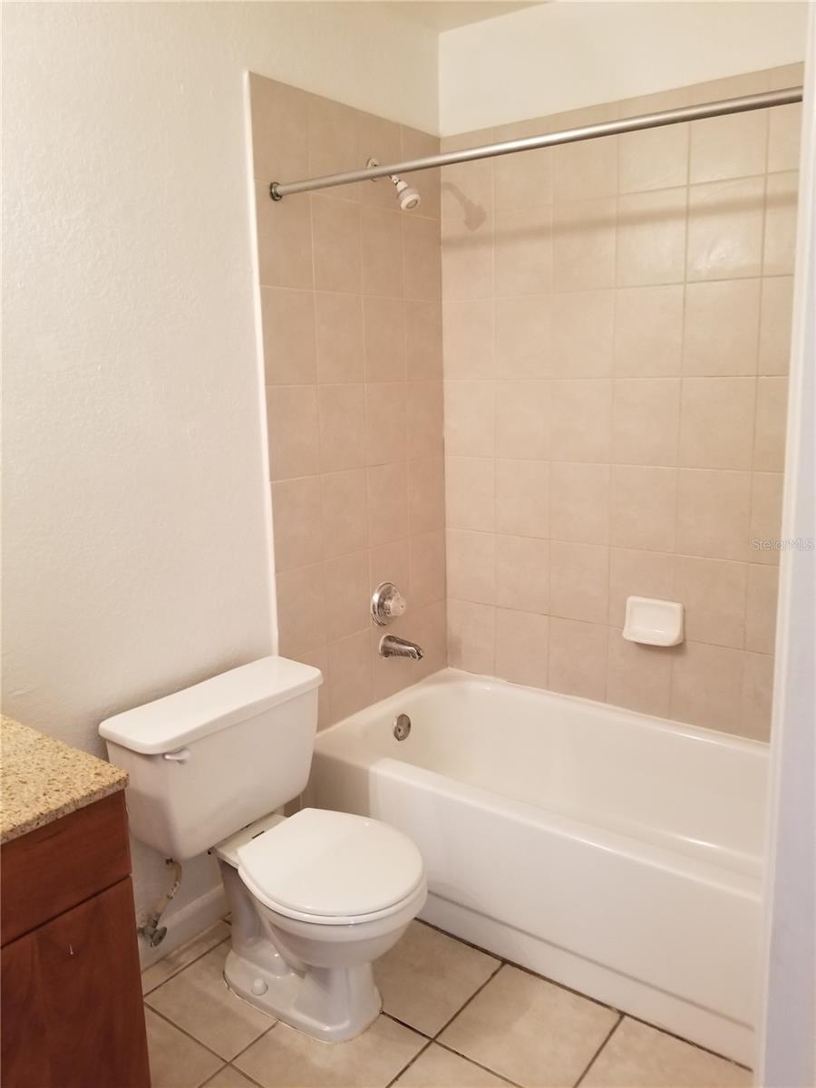 11514 WESTWOOD BLVD #413 — photo 6