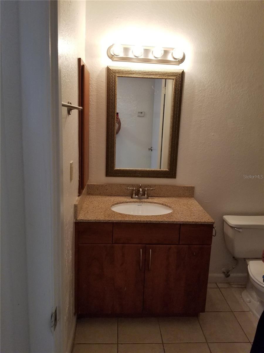11514 WESTWOOD BLVD #413 — photo 7