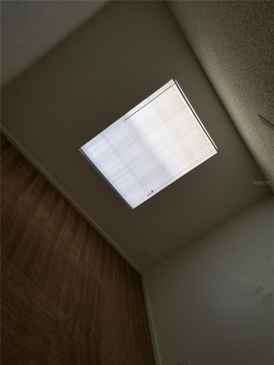 11514 WESTWOOD BLVD #413 — photo 10