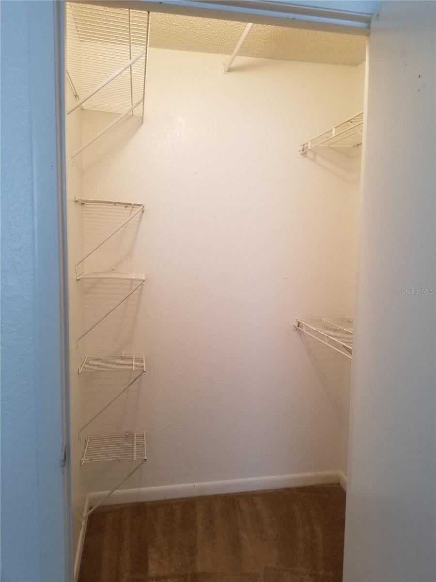 11514 WESTWOOD BLVD #413 — photo 11