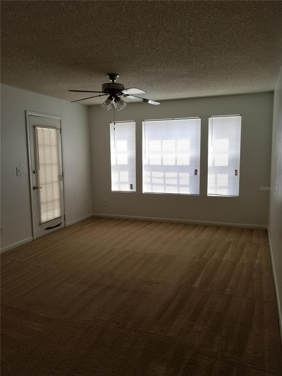 11514 WESTWOOD BLVD #413 — photo 12