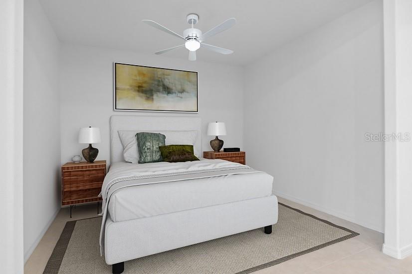 6916 RIPPLE POND LOOP — photo 3
