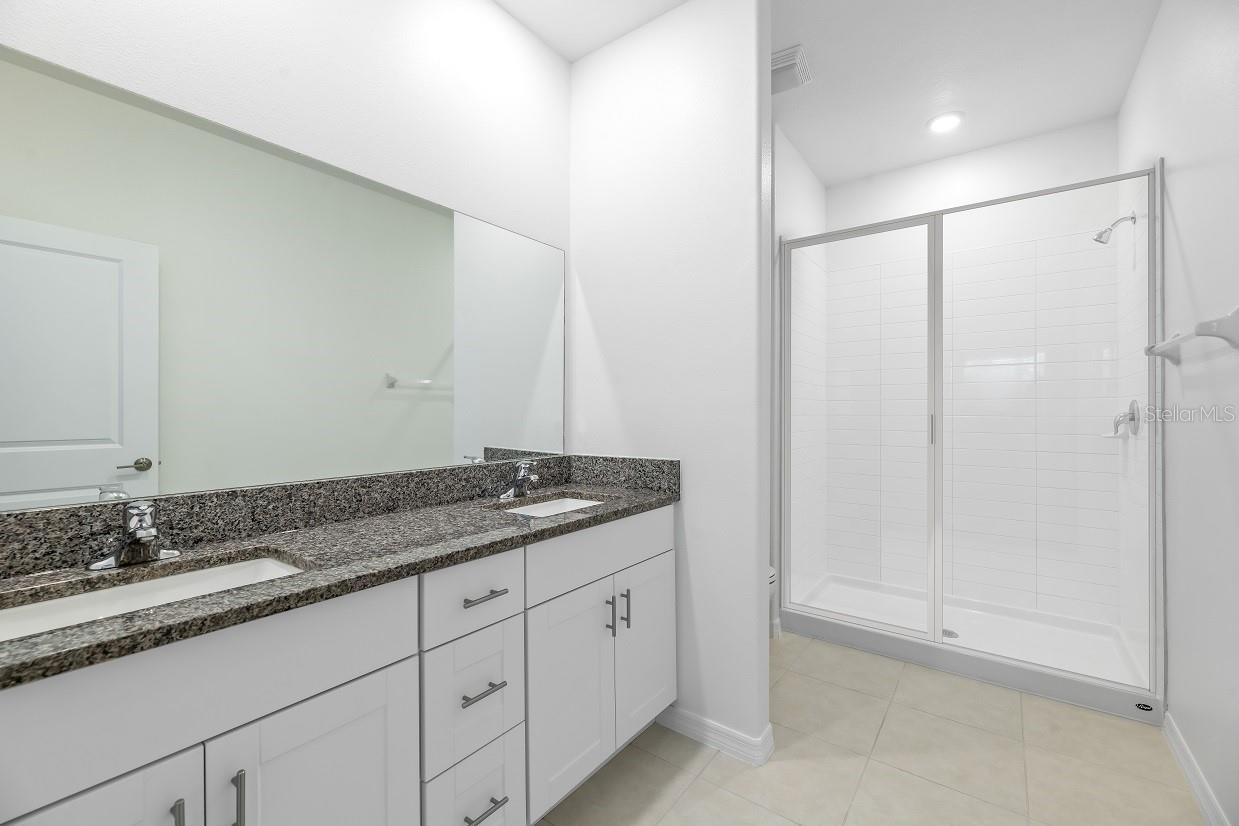 6916 RIPPLE POND LOOP — photo 9