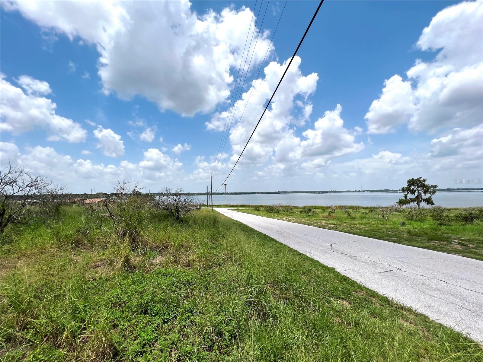 0 FORT MEADE RD — photo 4