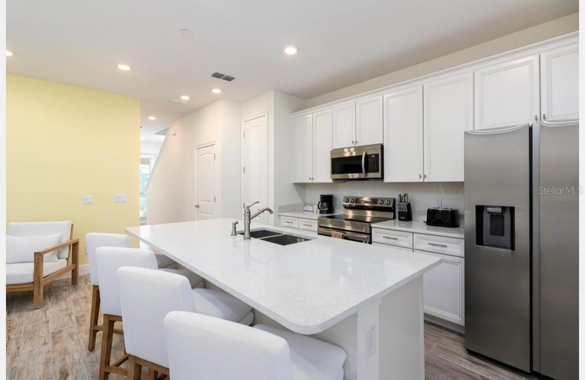 3172 CARIBBEAN SOUL DR — photo 4