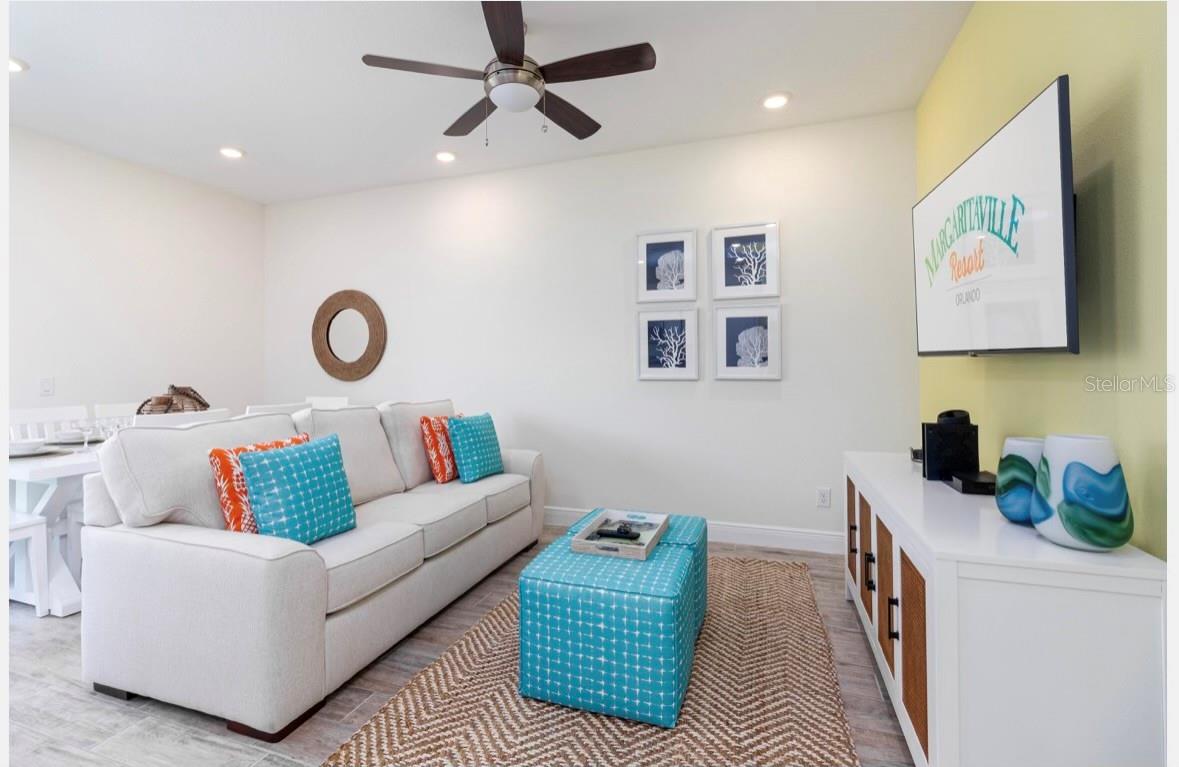 3172 CARIBBEAN SOUL DR — photo 5