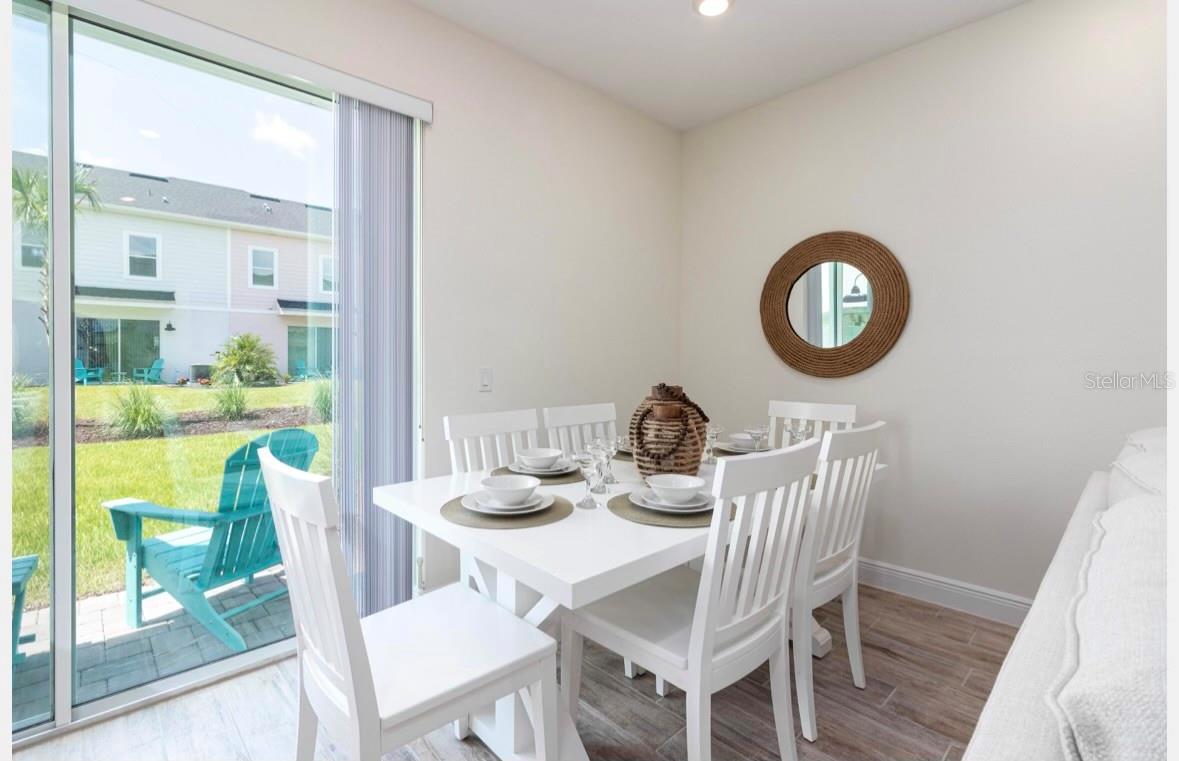 3172 CARIBBEAN SOUL DR — photo 6