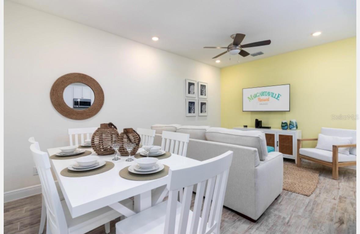 3172 CARIBBEAN SOUL DR — photo 7