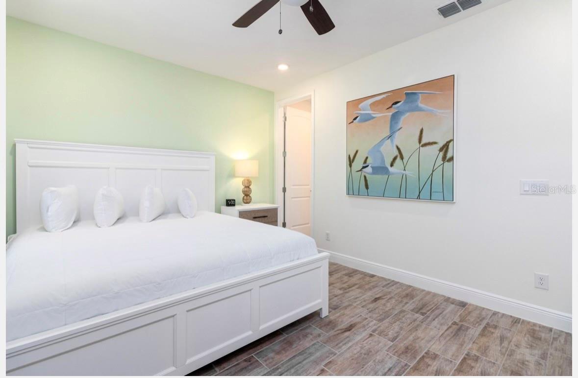 3172 CARIBBEAN SOUL DR — photo 8