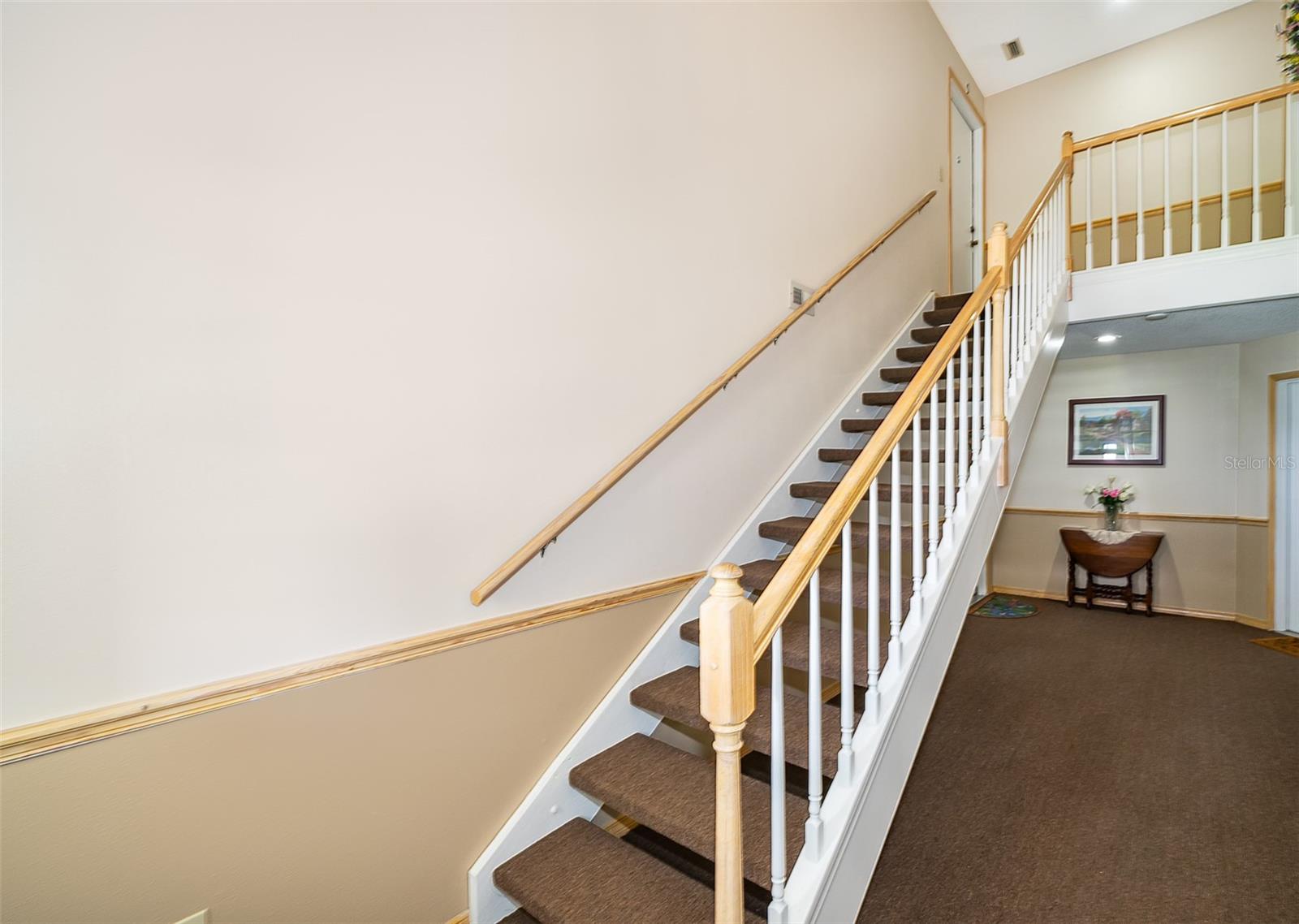 5301 WHITE CLIFF LN #1005 — photo 8