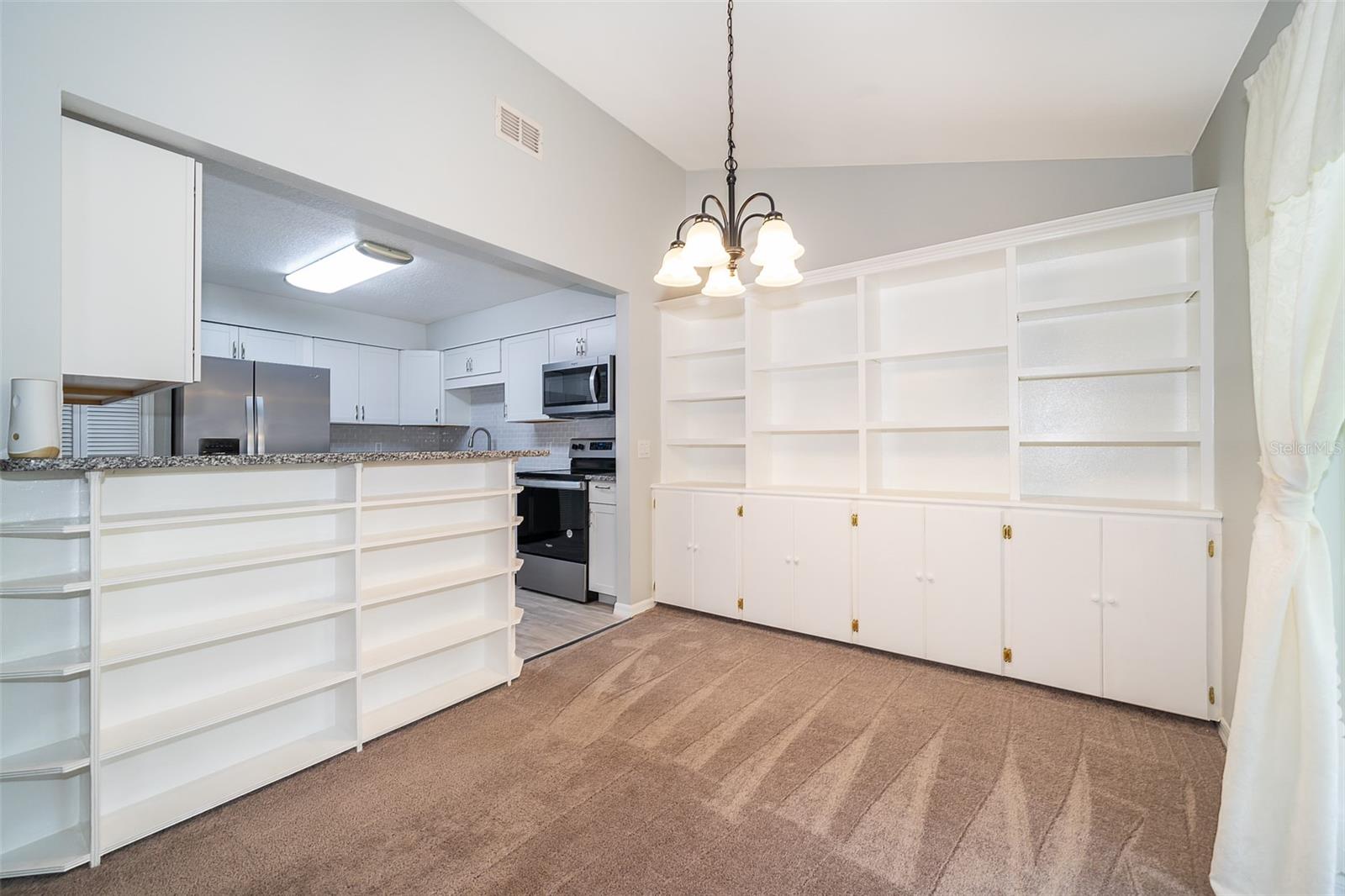 5301 WHITE CLIFF LN #1005 — photo 13