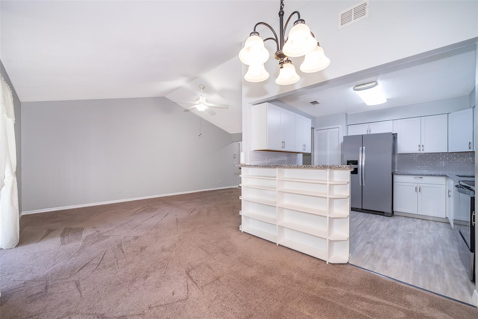5301 WHITE CLIFF LN #1005 — photo 14