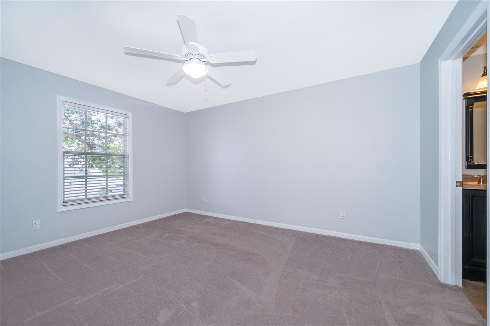 5301 WHITE CLIFF LN #1005 — photo 21