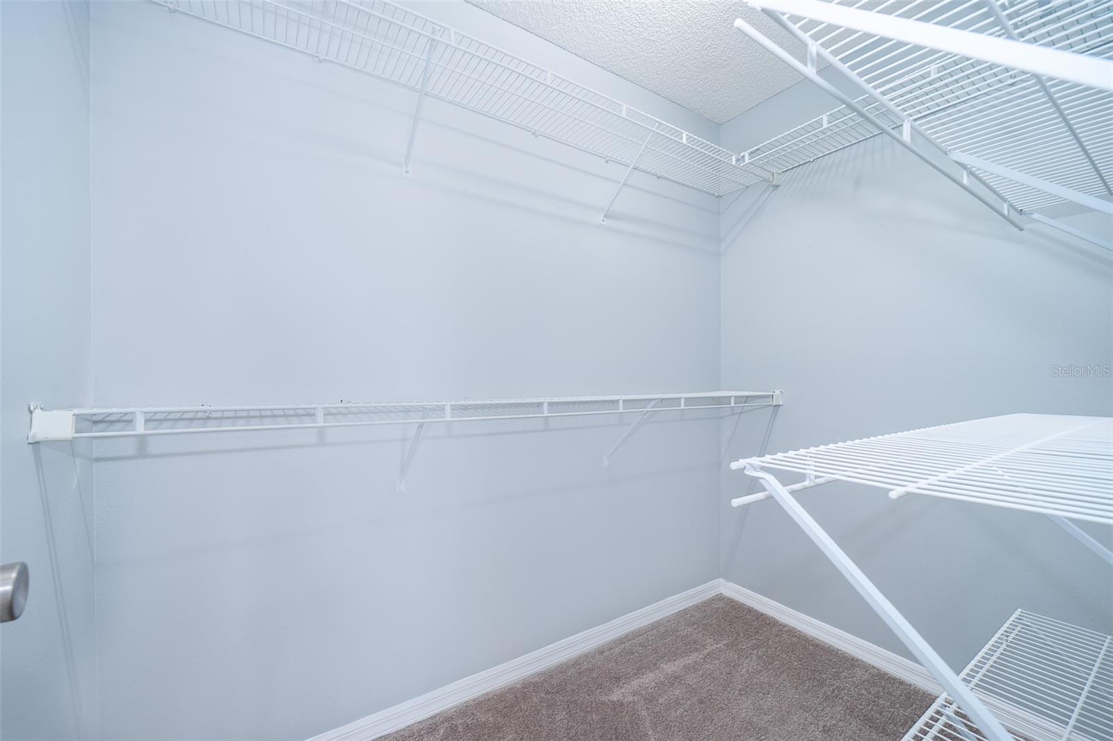 5301 WHITE CLIFF LN #1005 — photo 23