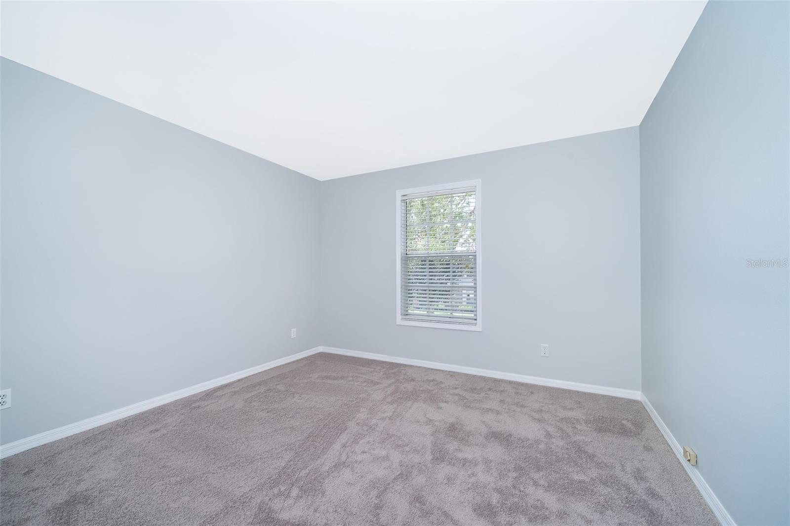 5301 WHITE CLIFF LN #1005 — photo 19