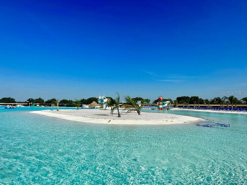 10413 LAVENDER ASTER TRL — photo 19