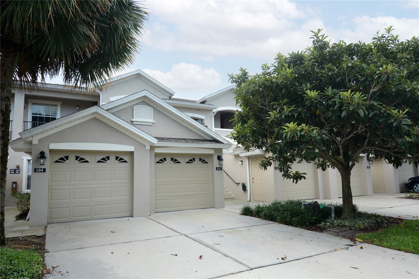 9447 MYRTLE CREEK LN #112 — photo 3