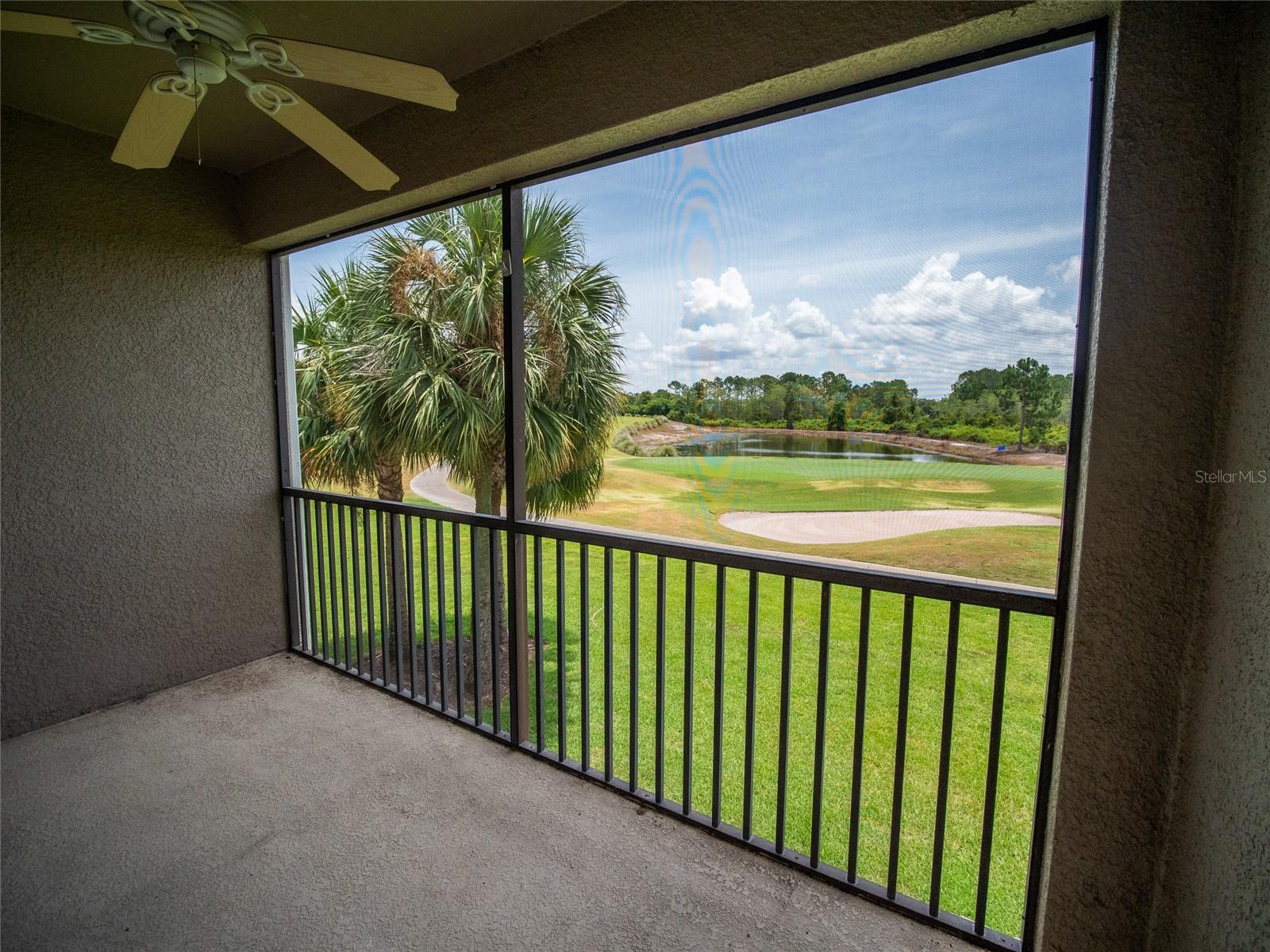 9447 MYRTLE CREEK LN #112 — photo 4
