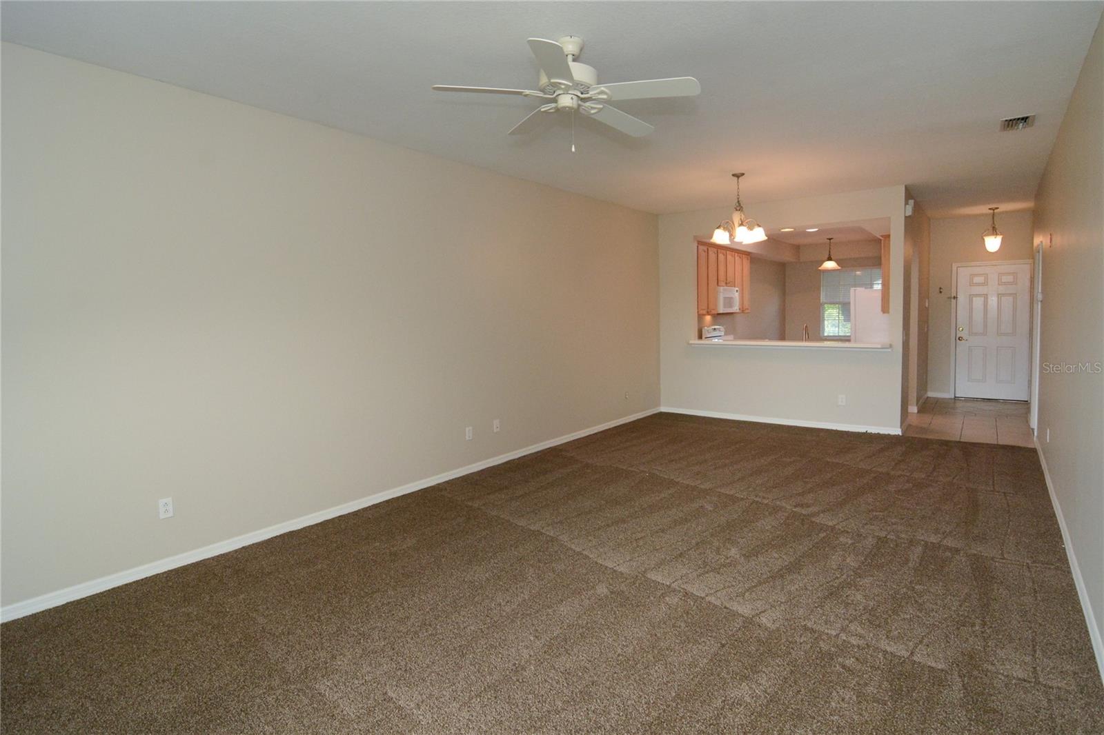 9447 MYRTLE CREEK LN #112 — photo 8
