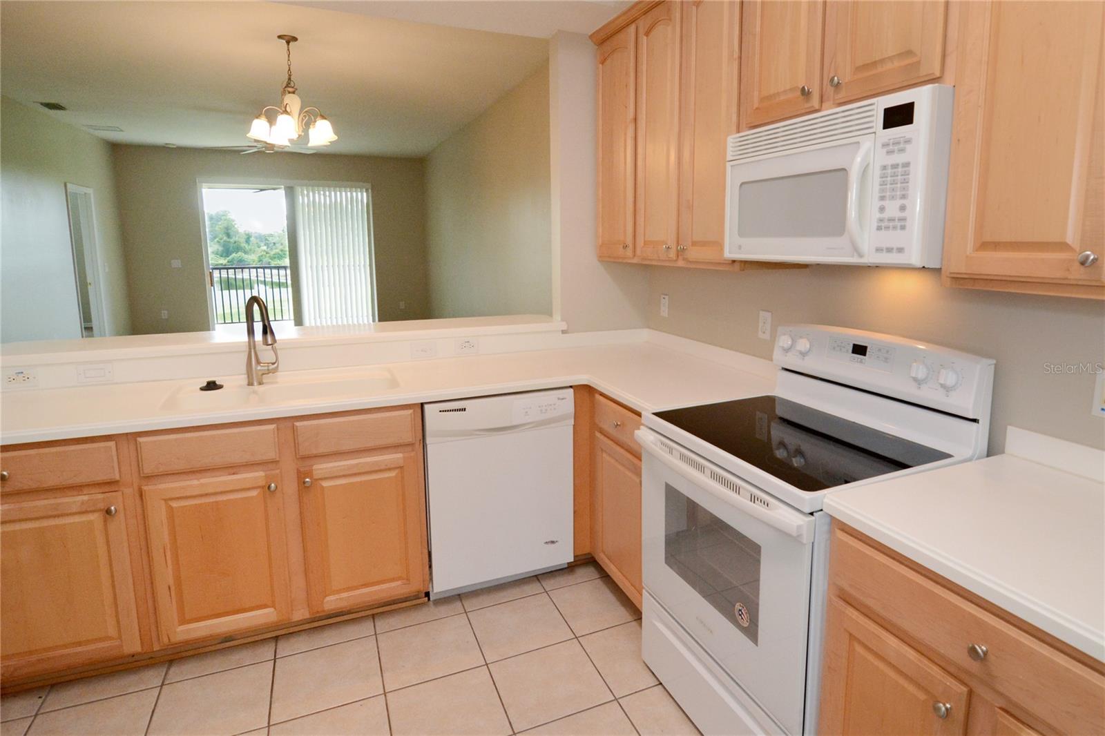 9447 MYRTLE CREEK LN #112 — photo 12