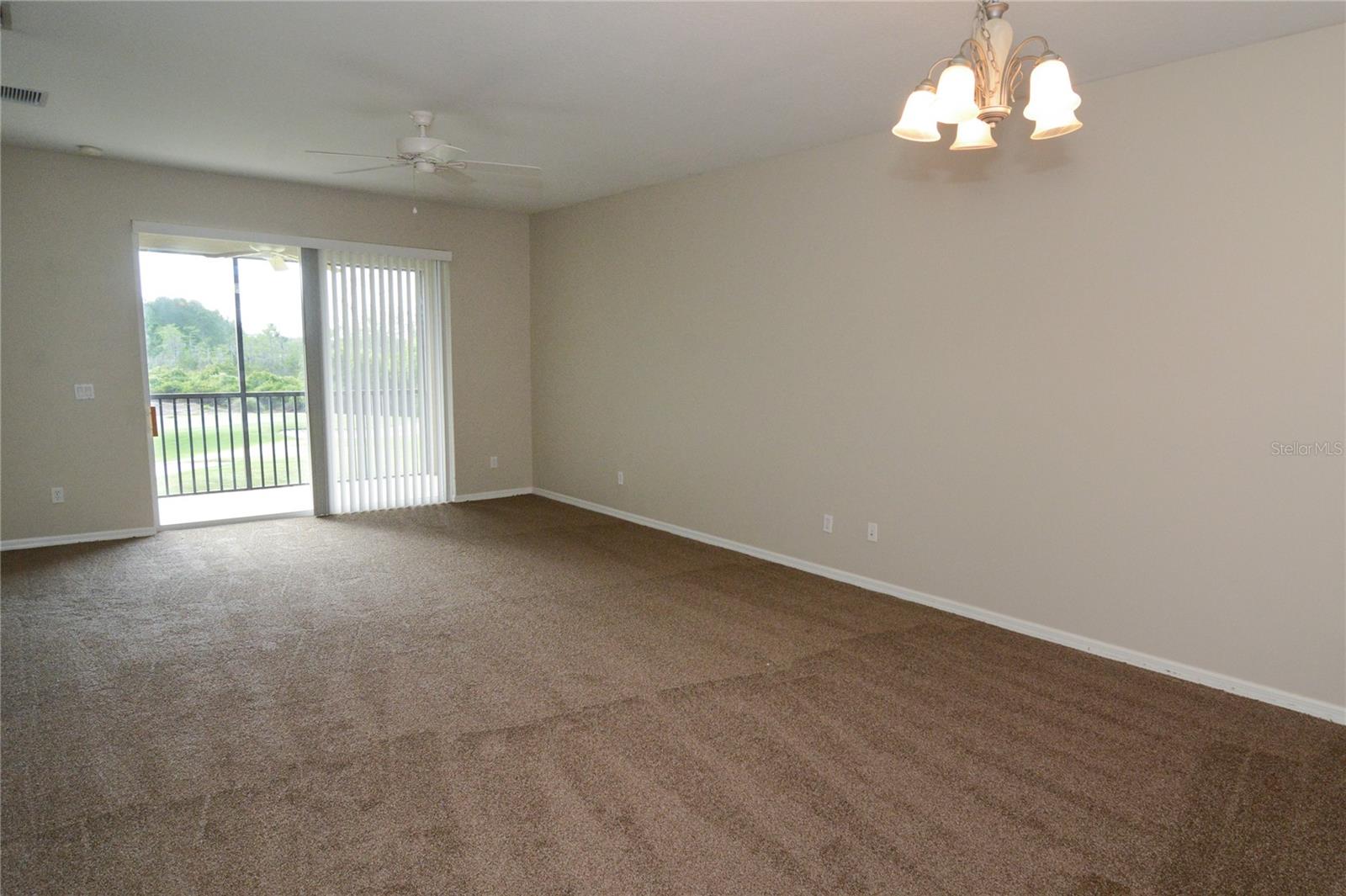 9447 MYRTLE CREEK LN #112 — photo 15