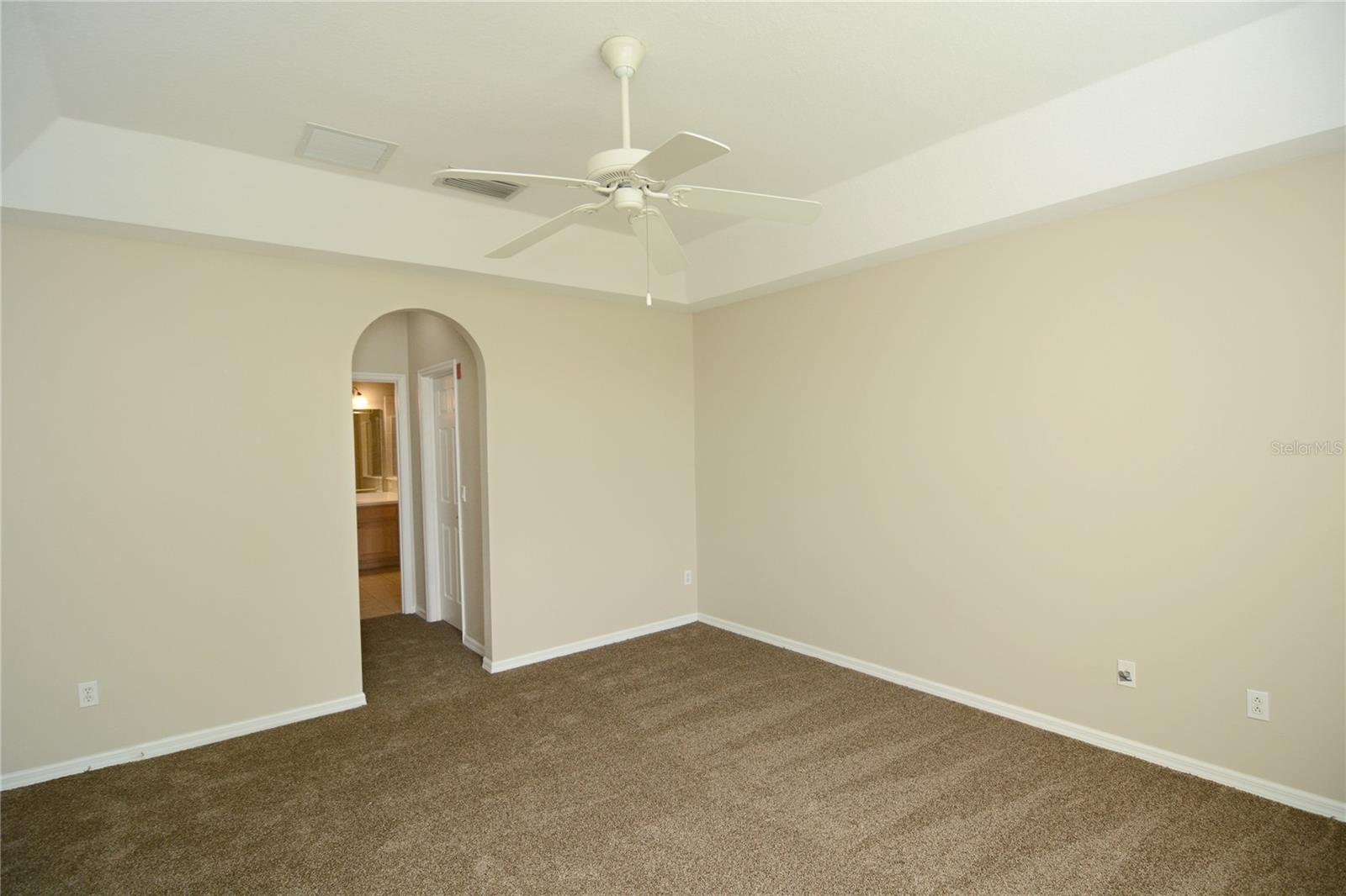 9447 MYRTLE CREEK LN #112 — photo 17