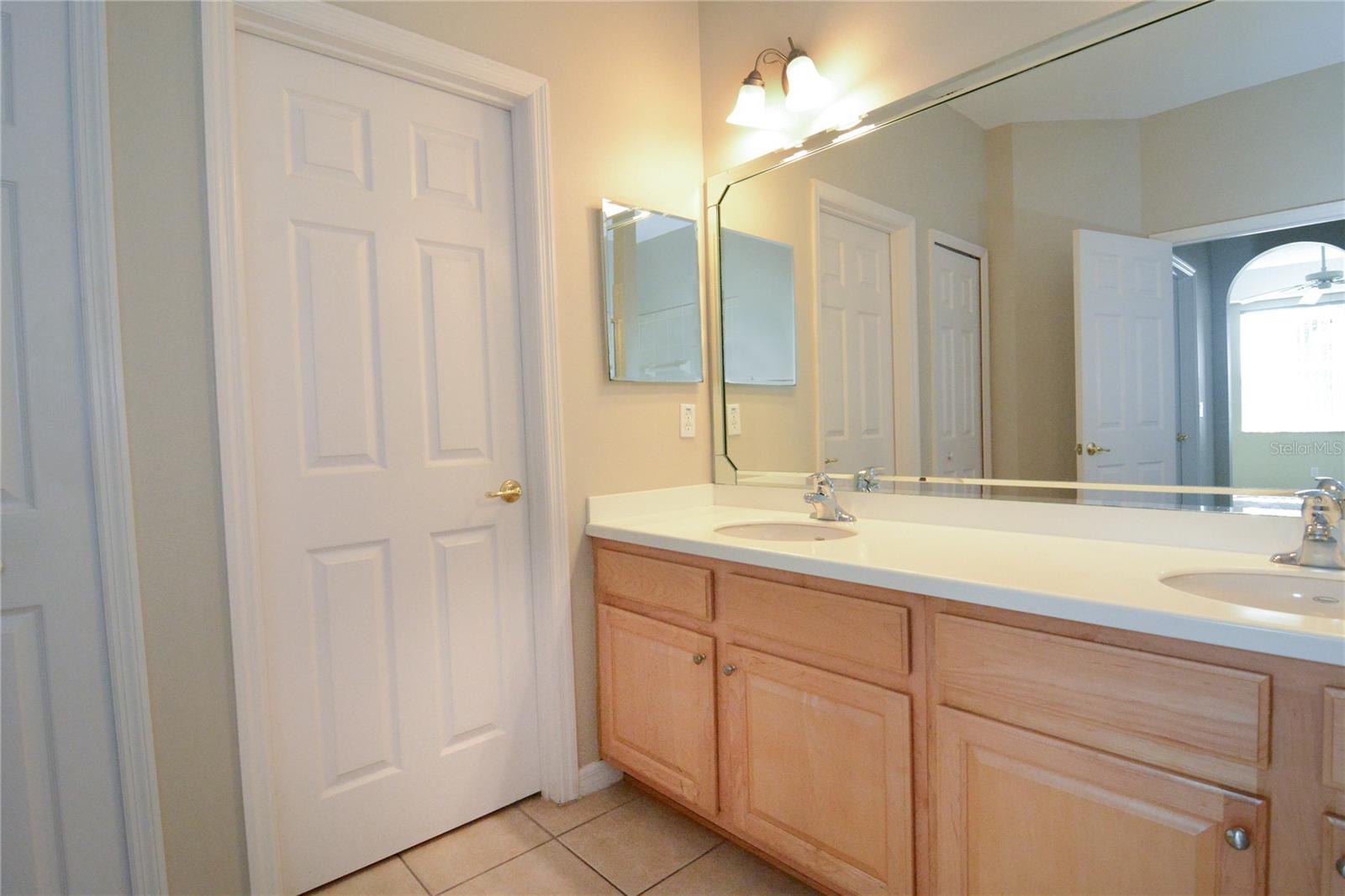 9447 MYRTLE CREEK LN #112 — photo 20