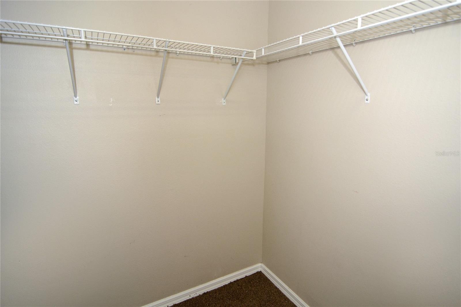 9447 MYRTLE CREEK LN #112 — photo 21