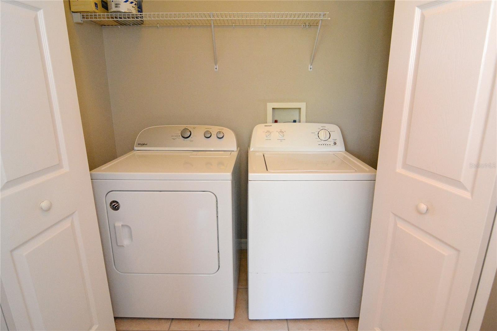 9447 MYRTLE CREEK LN #112 — photo 24