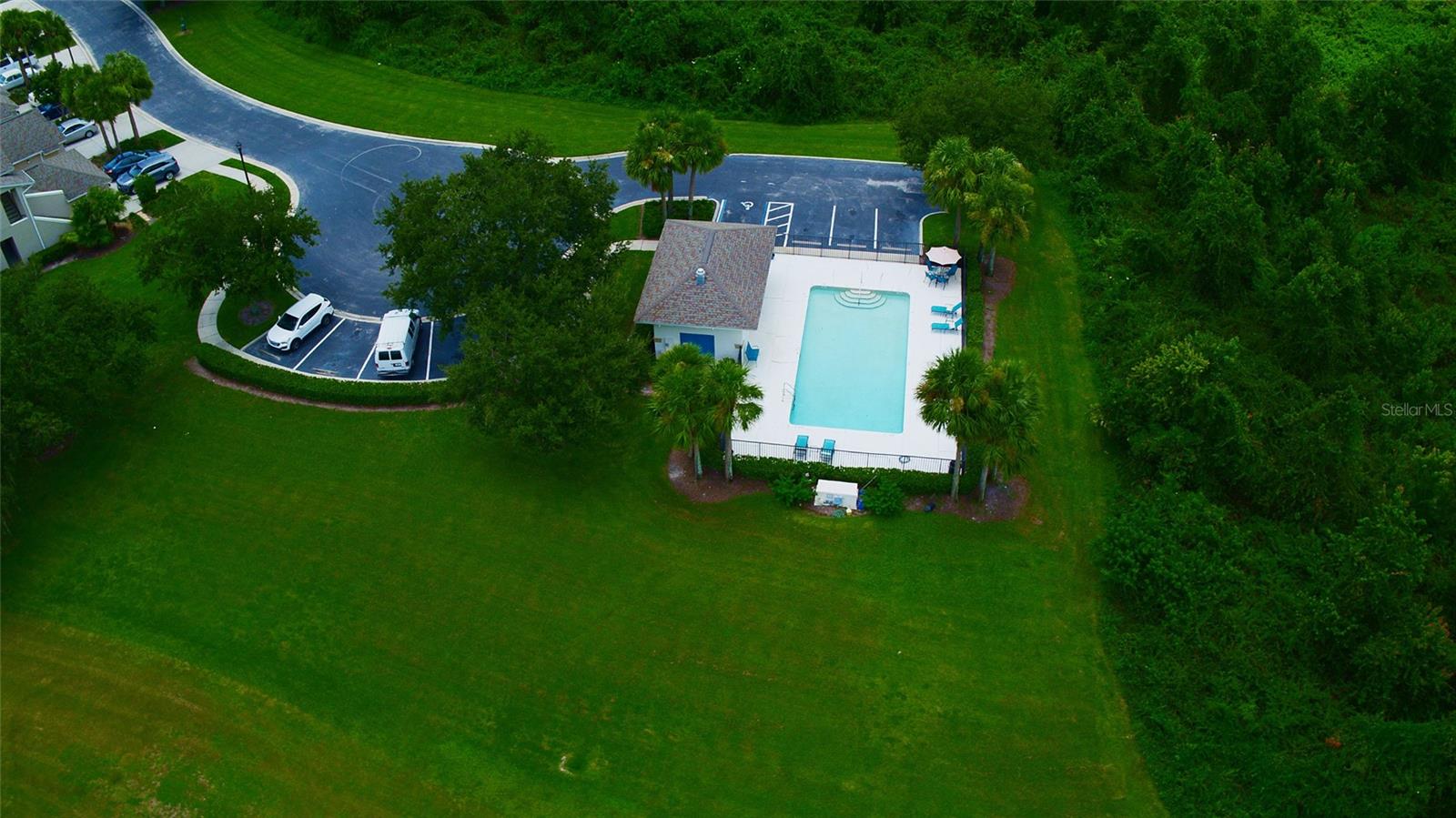 9447 MYRTLE CREEK LN #112 — photo 34
