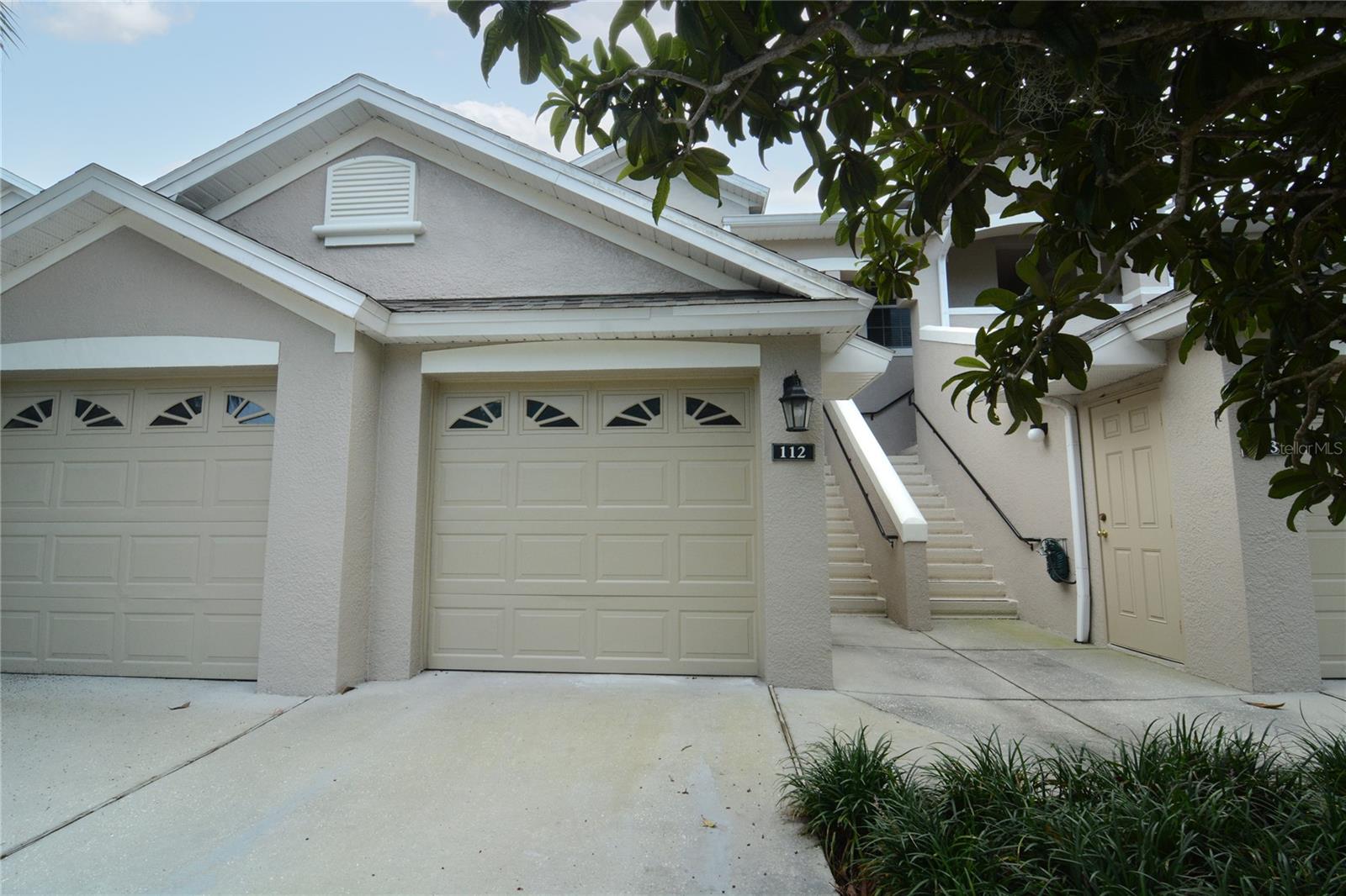 9447 MYRTLE CREEK LN #112 — photo 7
