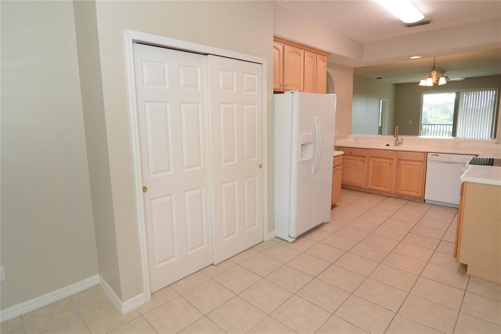 9447 MYRTLE CREEK LN #112 — photo 9