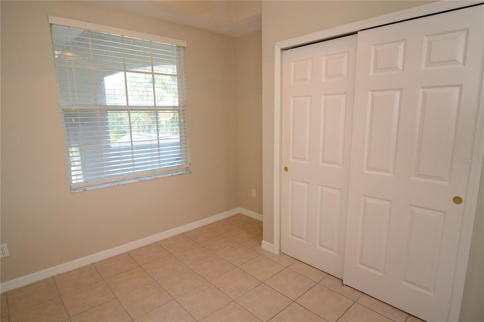 9447 MYRTLE CREEK LN #112 — photo 10