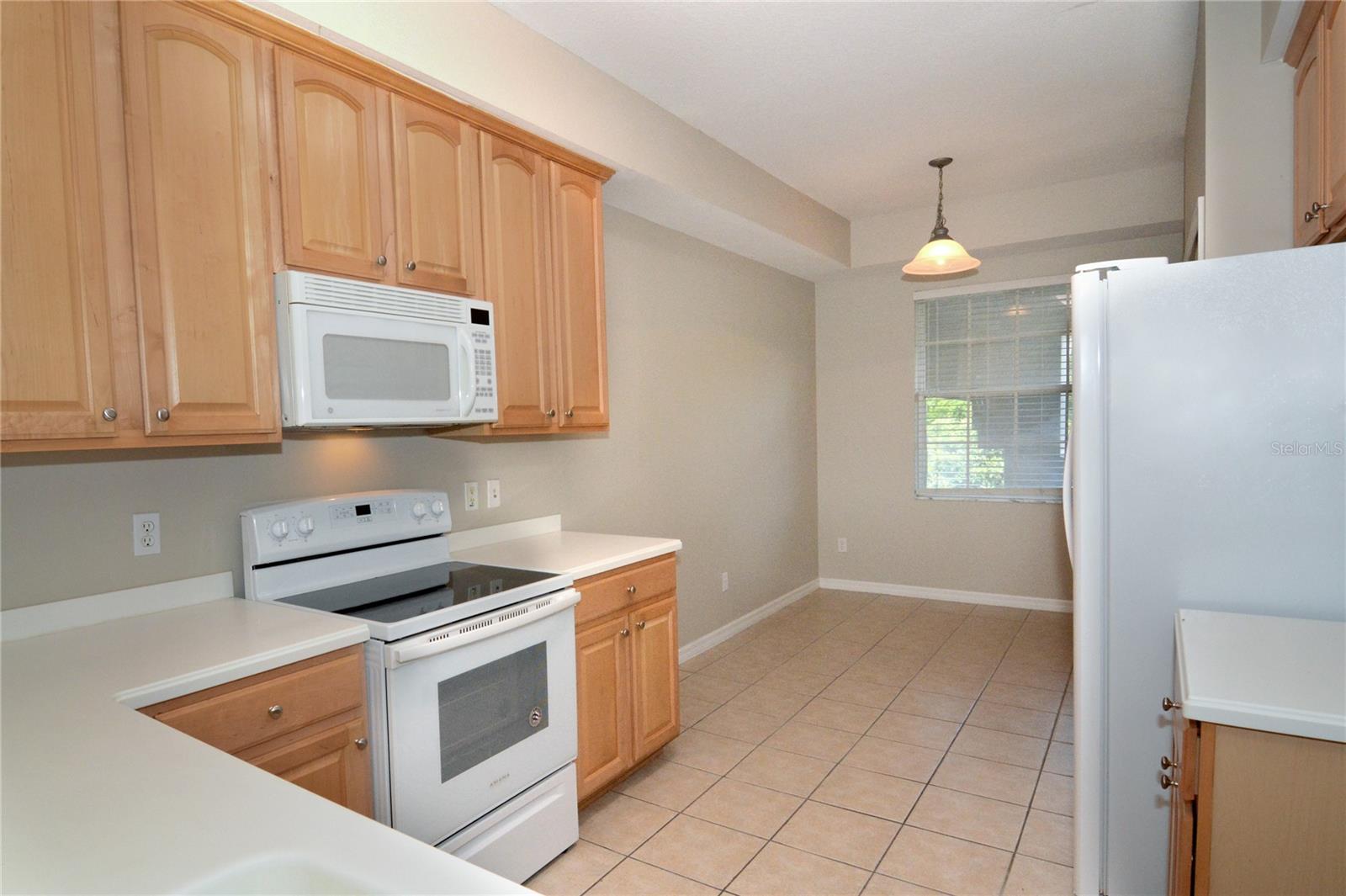 9447 MYRTLE CREEK LN #112 — photo 13