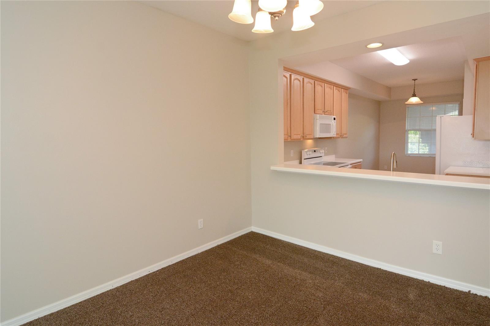 9447 MYRTLE CREEK LN #112 — photo 14
