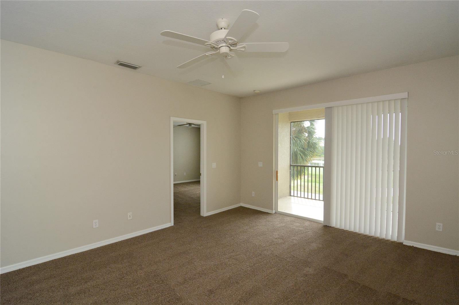 9447 MYRTLE CREEK LN #112 — photo 16