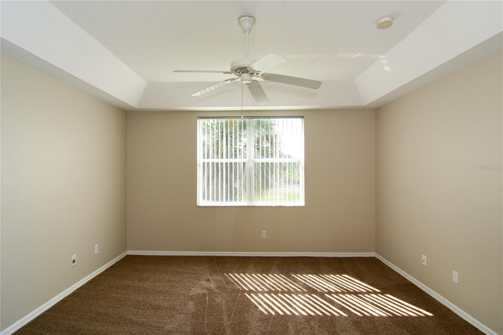 9447 MYRTLE CREEK LN #112 — photo 18