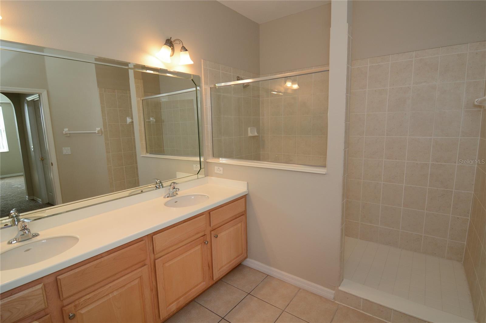 9447 MYRTLE CREEK LN #112 — photo 19
